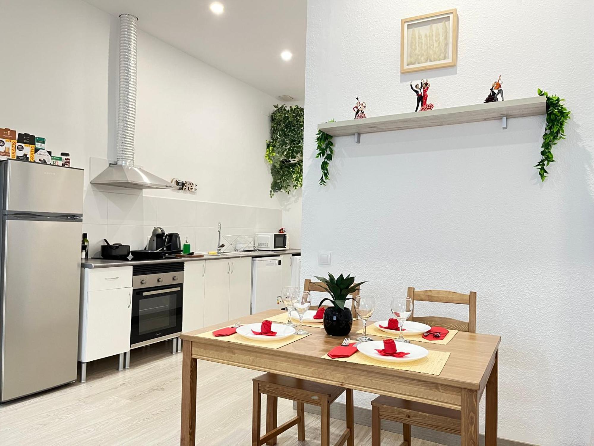 Appartement #the Stay# Valence