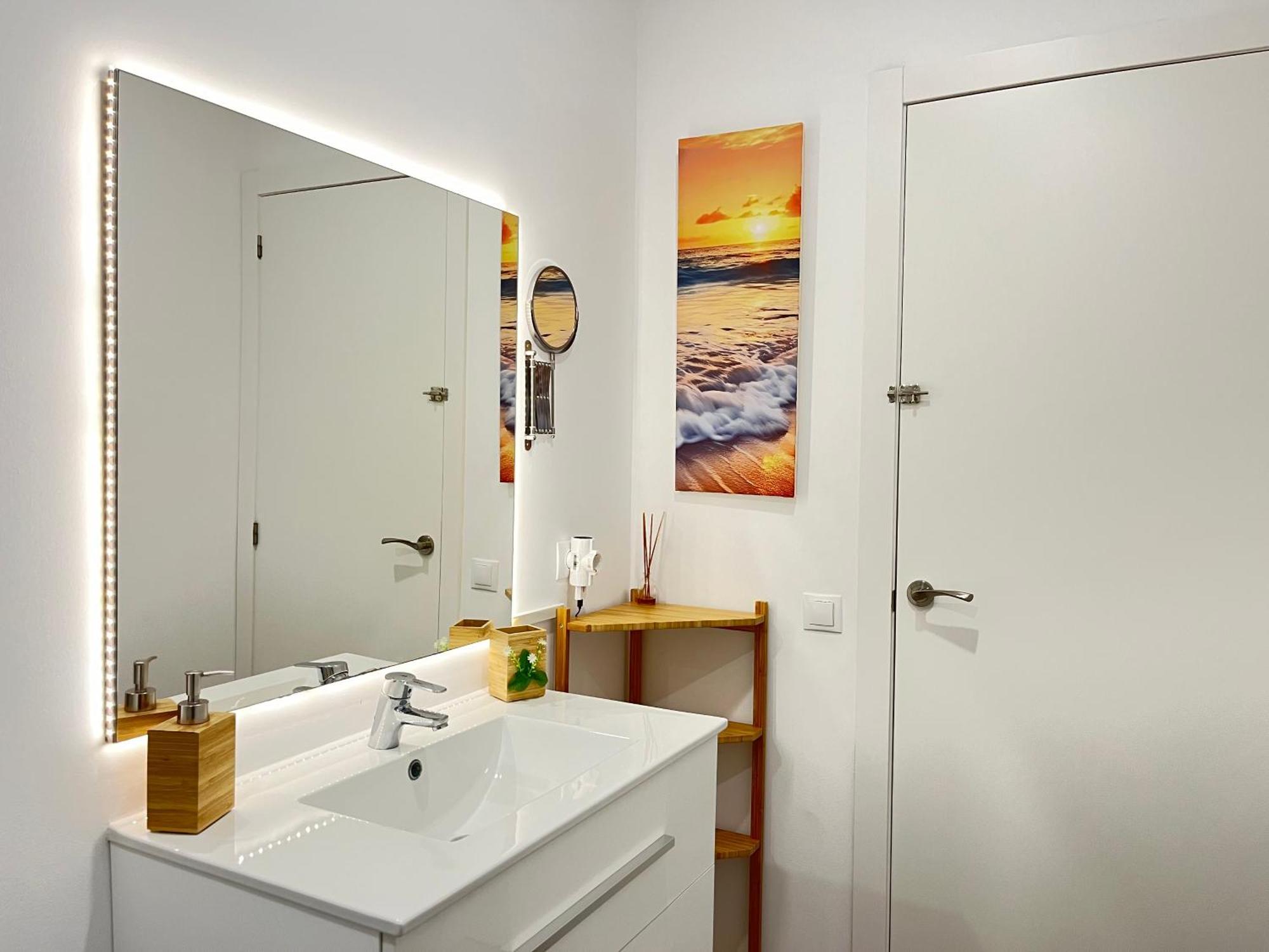 #the Stay# Appartement Valence
