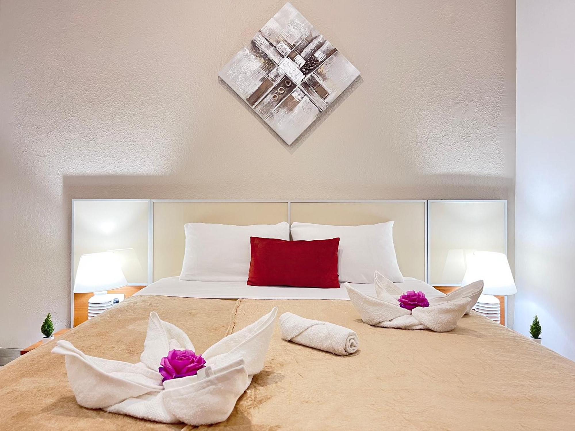 Appartement #the Stay# Valence