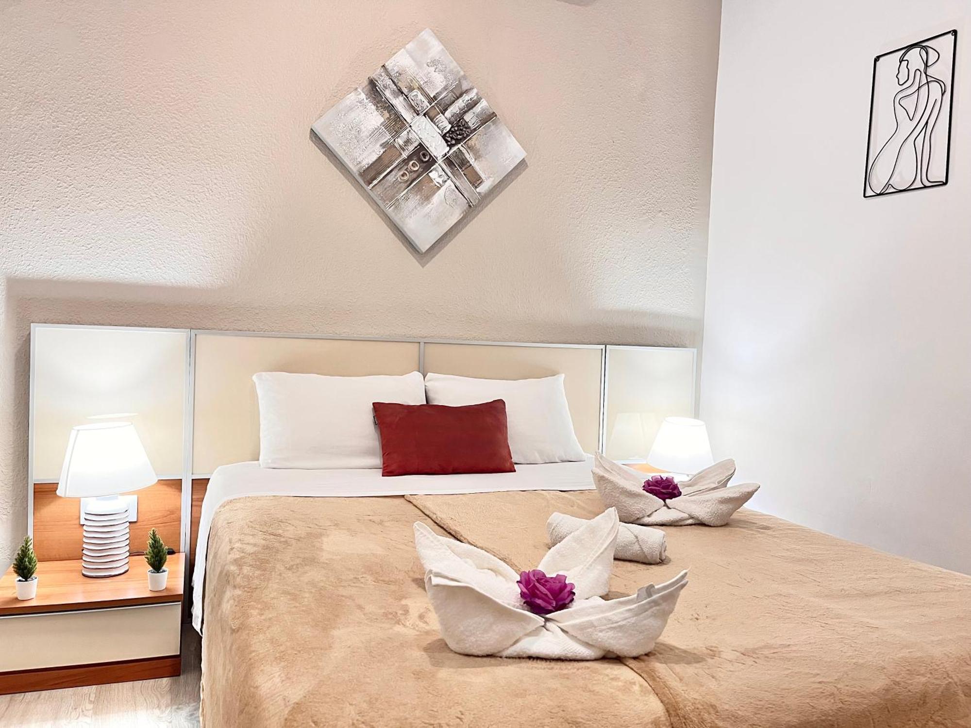 #the Stay# Appartamento *